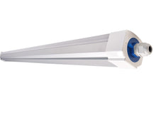 Afbeelding in Gallery-weergave laden, LED TL 120 CM