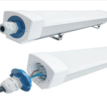 Afbeelding in Gallery-weergave laden, LED TL 120 CM