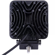 Afbeelding in Gallery-weergave laden, LED Werklamp 48W IP67 – 12V/24V