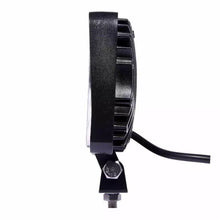 Afbeelding in Gallery-weergave laden, 10 Stuks Led Werklamp 27 Watt