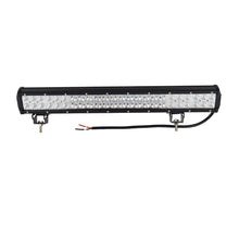 Afbeelding in Gallery-weergave laden, Ledbar 59CM 144Watt - ComboLedbar - Ledbalk