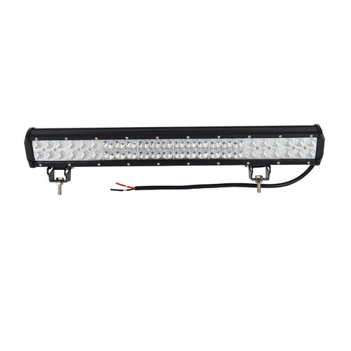 Ledbar 59CM 144Watt - ComboLedbar - Ledbalk