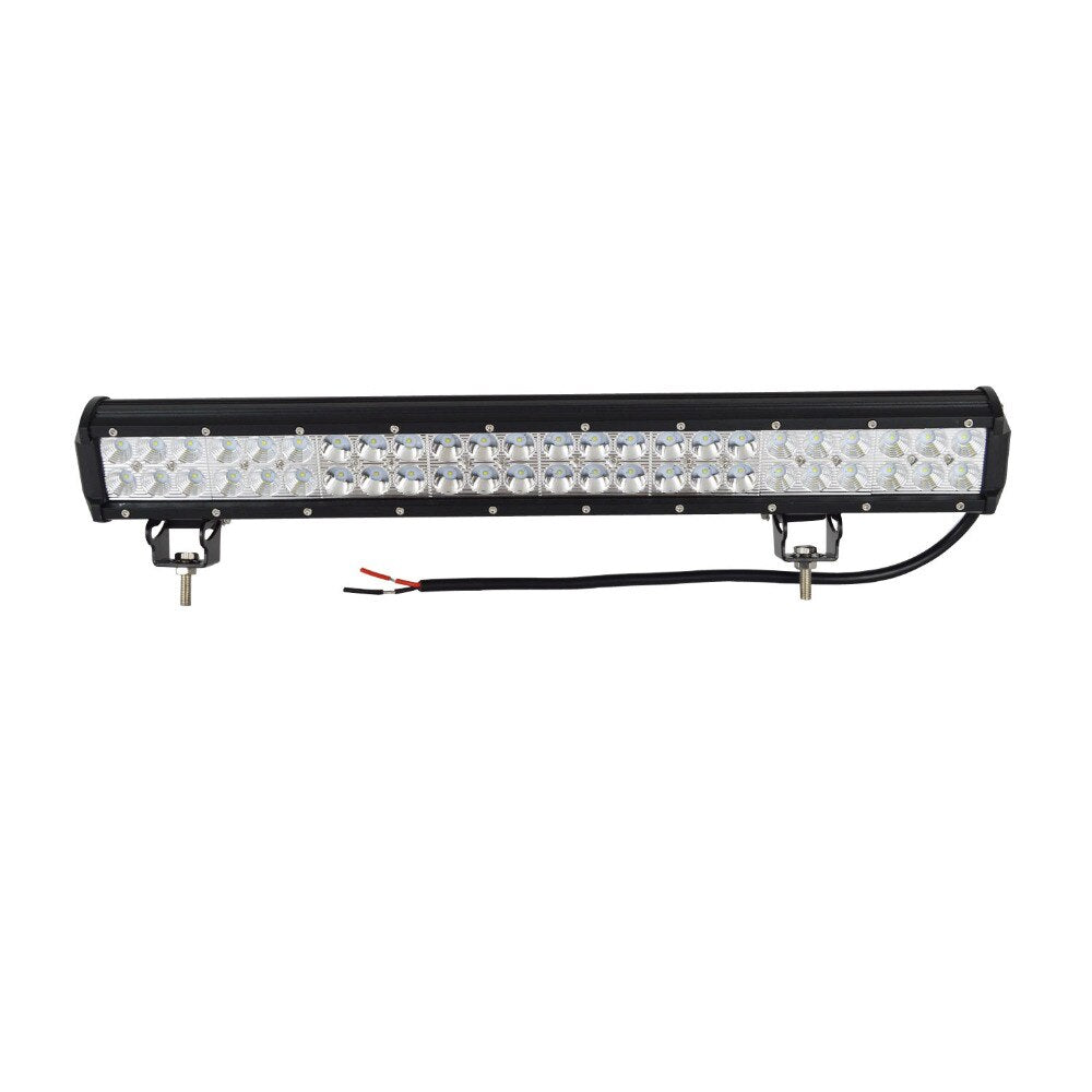 Ledbar 59CM 144Watt - ComboLedbar - Ledbalk