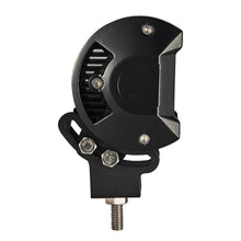 Afbeelding in Gallery-weergave laden, Led Werklamp 18 Watt