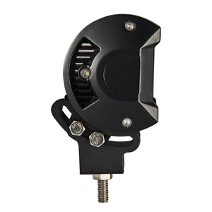 Led Werklamp 18 Watt
