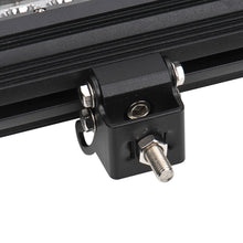 Afbeelding in Gallery-weergave laden, Ledbar 120CM 306Watt - ComboLedbar -  Ledbalk