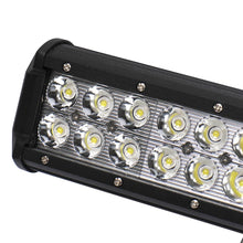 Afbeelding in Gallery-weergave laden, Ledbar 120CM 306Watt - ComboLedbar -  Ledbalk