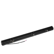 Afbeelding in Gallery-weergave laden, Ledbar 120CM 306Watt - ComboLedbar -  Ledbalk