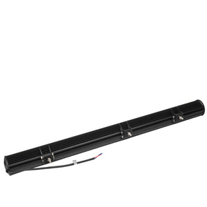 Ledbar 120CM 306Watt - ComboLedbar -  Ledbalk