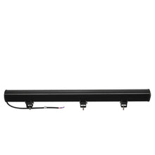 Afbeelding in Gallery-weergave laden, Ledbar 120CM 306Watt - ComboLedbar -  Ledbalk