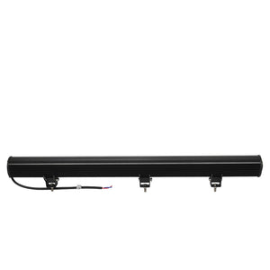 Ledbar 120CM 306Watt - ComboLedbar -  Ledbalk