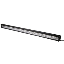 Afbeelding in Gallery-weergave laden, Ledbar 120CM 306Watt - ComboLedbar -  Ledbalk