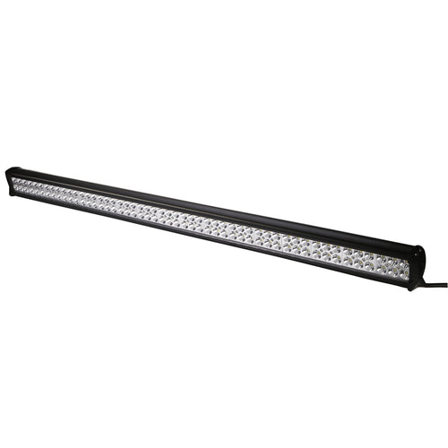Ledbar 120CM 306Watt - ComboLedbar -  Ledbalk