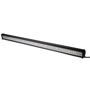 Ledbar 120CM 306Watt - ComboLedbar -  Ledbalk