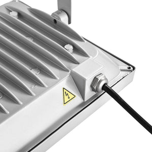 Schijnwerper 50 Watt