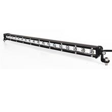 Afbeelding in Gallery-weergave laden, 60 Watt ledbalk dun