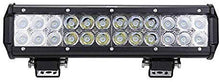 Afbeelding in Gallery-weergave laden, Ledbar 30CM 72Watt - ComboLedbar - Ledbalk