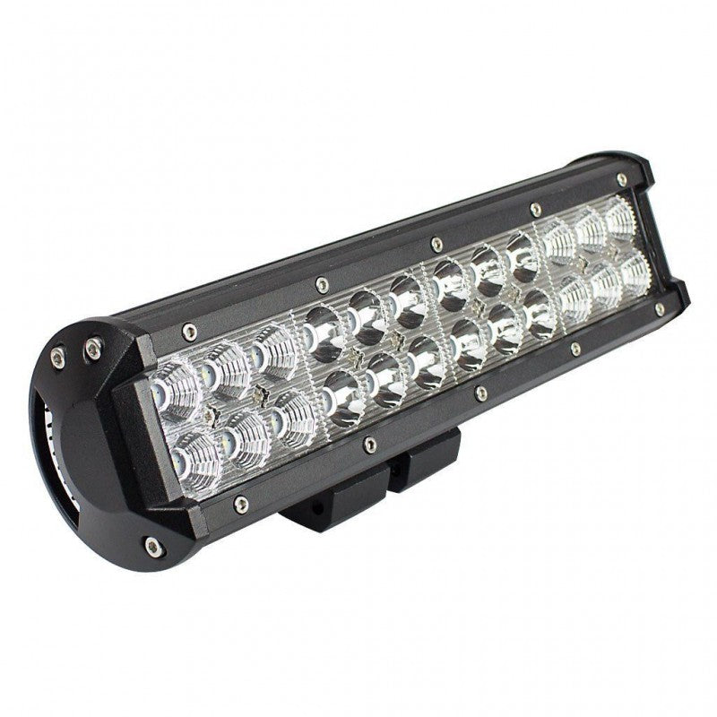 Ledbar 30CM 72Watt - ComboLedbar - Ledbalk