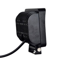 Afbeelding in Gallery-weergave laden, Led werklamp 75 watt