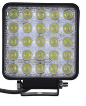 Afbeelding in Gallery-weergave laden, Led werklamp 75 watt