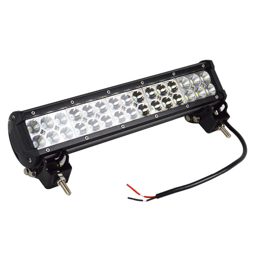 Ledbar 37CM 90Watt - ComboLedbar - Ledbalk