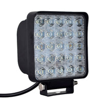 Afbeelding in Gallery-weergave laden, Led werklamp 75 watt