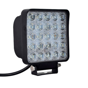 Led werklamp 75 watt