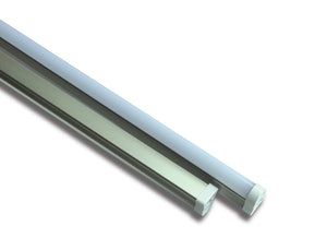 Led TL 14 Watt
