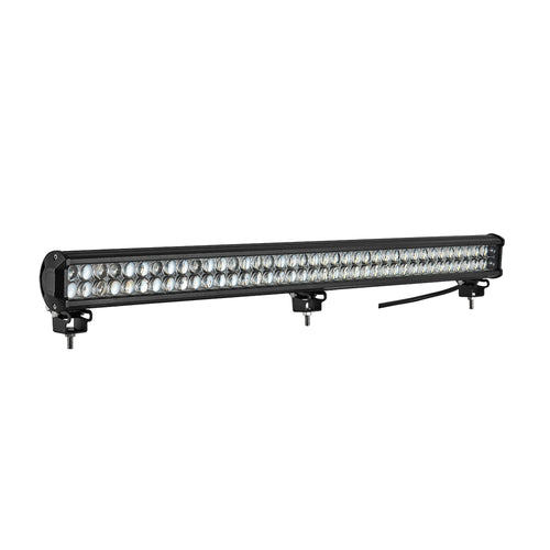 Ledbar 92CM 234Watt - ComboLedbar - Ledbalk