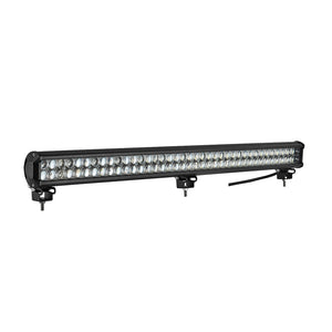 Ledbar 92CM 234Watt - ComboLedbar - Ledbalk
