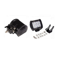 Afbeelding in Gallery-weergave laden, Led Werklamp 18 Watt