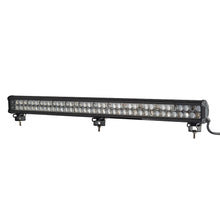 Afbeelding in Gallery-weergave laden, Ledbar 92CM 234Watt - ComboLedbar - Ledbalk