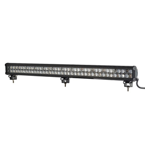 Ledbar 92CM 234Watt - ComboLedbar - Ledbalk