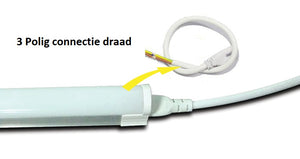 Led TL 14 Watt