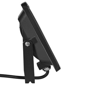 Schijnwerper 30 Watt