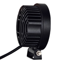 Afbeelding in Gallery-weergave laden, Led Werklamp 48Watt Rond