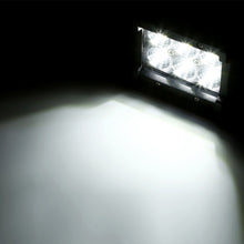 Afbeelding in Gallery-weergave laden, Led Werklamp 18 Watt