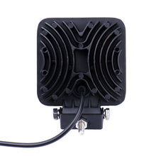 Afbeelding in Gallery-weergave laden, Led Werklamp 27 Watt