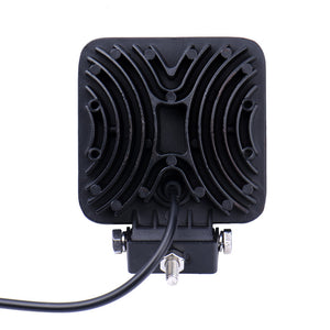 Led Werklamp 27 Watt