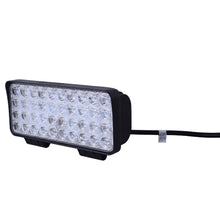 Afbeelding in Gallery-weergave laden, 120 Watt Led Bar Werklamp