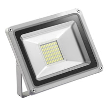 Afbeelding in Gallery-weergave laden, Schijnwerper 50 Watt