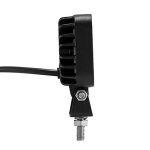 Led Werklamp 12 Watt