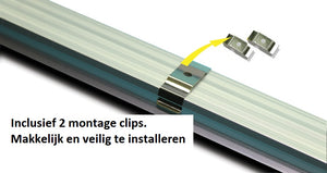 Led TL 14 Watt