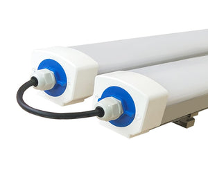 LED TL 120 CM