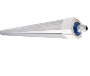 LED TL 120 CM