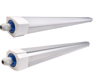 LED TL 120 CM