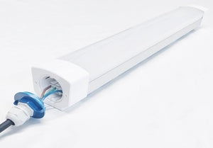 LED TL 120 CM