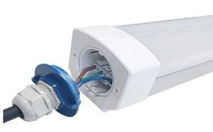 LED TL 120 CM