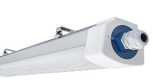 LED TL 120 CM