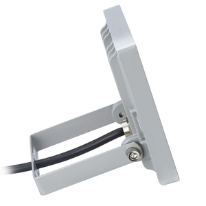 Led Schijnwerper 30 Watt